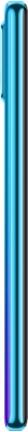 https://storage.alifshop.tj/media/images/alifshop/648/huawei-p30-lite-4-128-gb-siniy-1669264981531.png