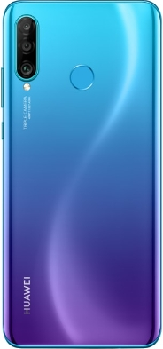https://storage.alifshop.tj/media/images/alifshop/648/huawei-p30-lite-4-128-gb-siniy-1669264981554.png