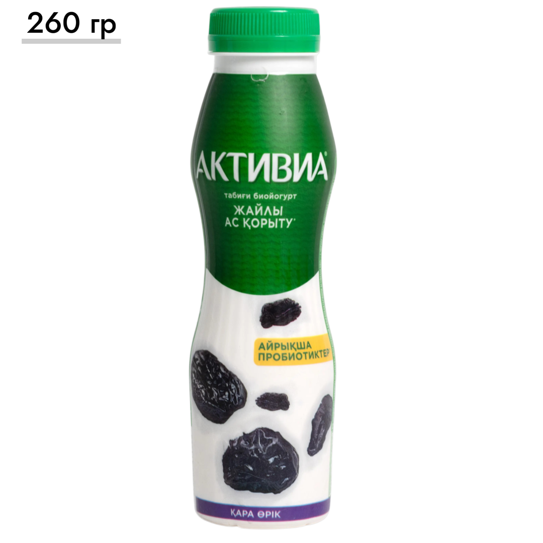 https://storage.alifshop.tj/media/images/alifshop/64800/bioyogurt-aktivia-pitevoy-chernosliv-2-2-260-g-1787924021478-X1InqEls.png