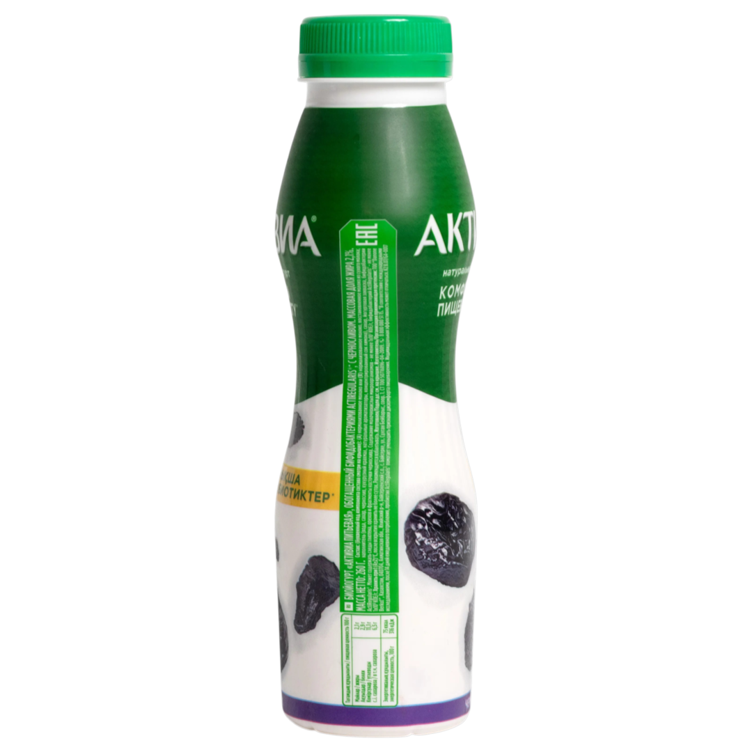 https://storage.alifshop.tj/media/images/alifshop/64800/bioyogurt-aktivia-pitevoy-chernosliv-2-2-260-g-1787924100079-Z4WkGXKU.png