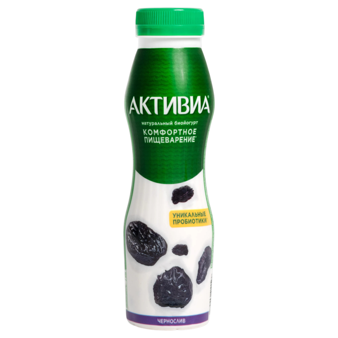 https://storage.alifshop.tj/media/images/alifshop/64800/bioyogurt-aktivia-pitevoy-chernosliv-2-2-260-g-1787924100080-gbLfMV5q.png