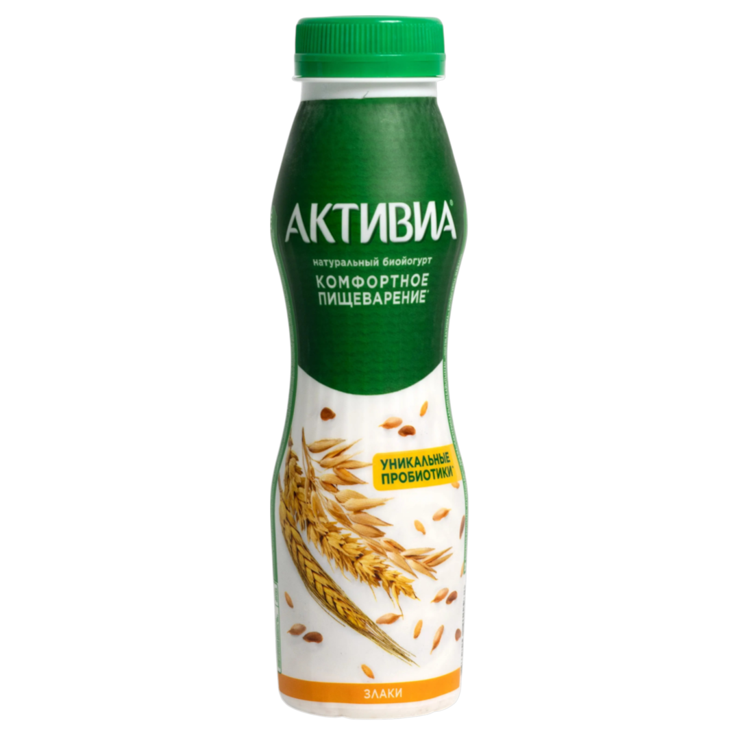 https://storage.alifshop.tj/media/images/alifshop/64801/bioyogurt-aktivia-pitevoy-zlaki-2-2-260-g-1787924351508-ZaNXtKTe.png