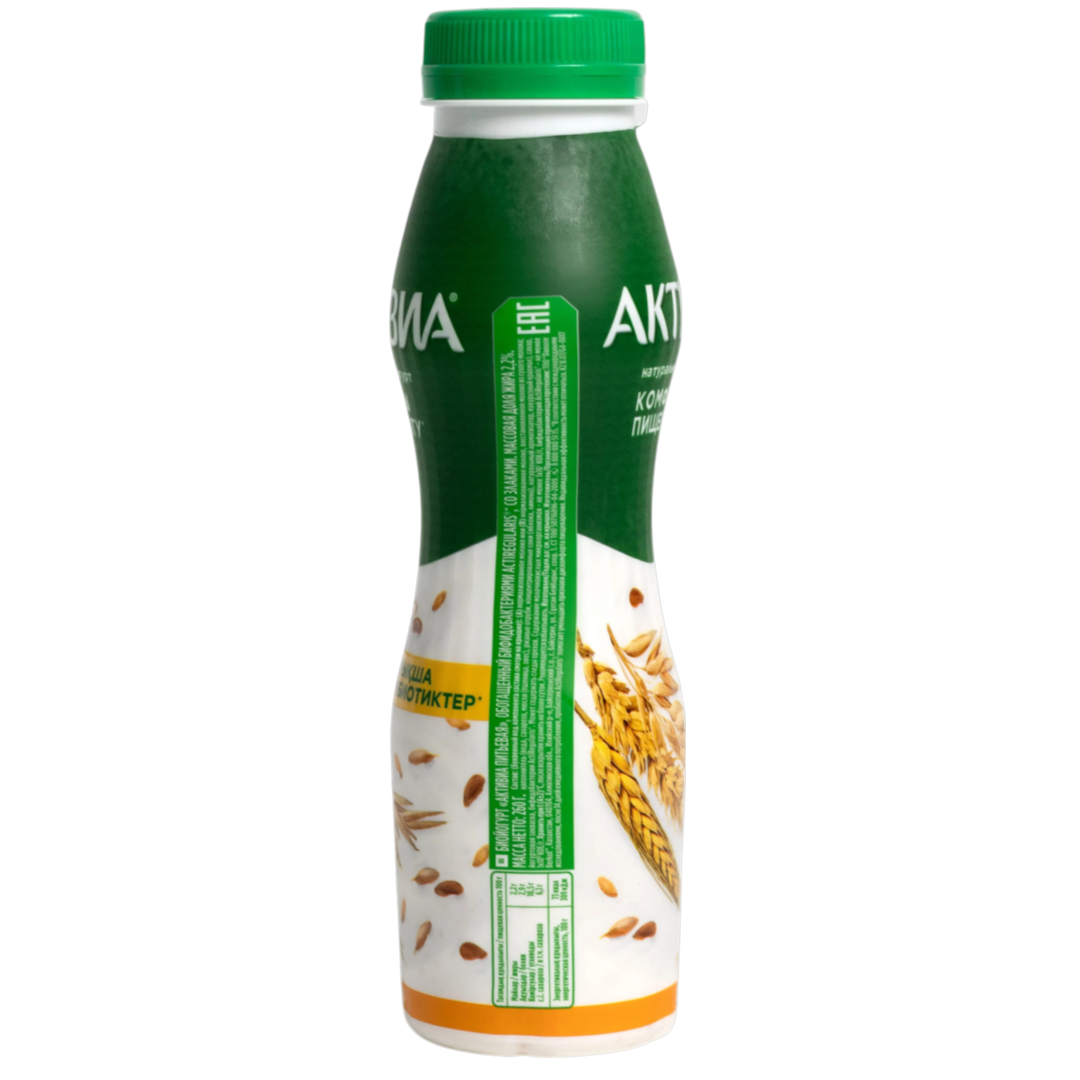 https://storage.alifshop.tj/media/images/alifshop/64801/bioyogurt-aktivia-pitevoy-zlaki-2-2-260-g-1787924351508-jT9zZFP2.png