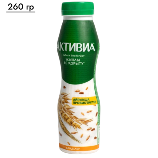 https://storage.alifshop.tj/media/images/alifshop/64801/bioyogurt-aktivia-pitevoy-zlaki-2-2-260-g-1787924351774-sAiHLZoU-xl.webp