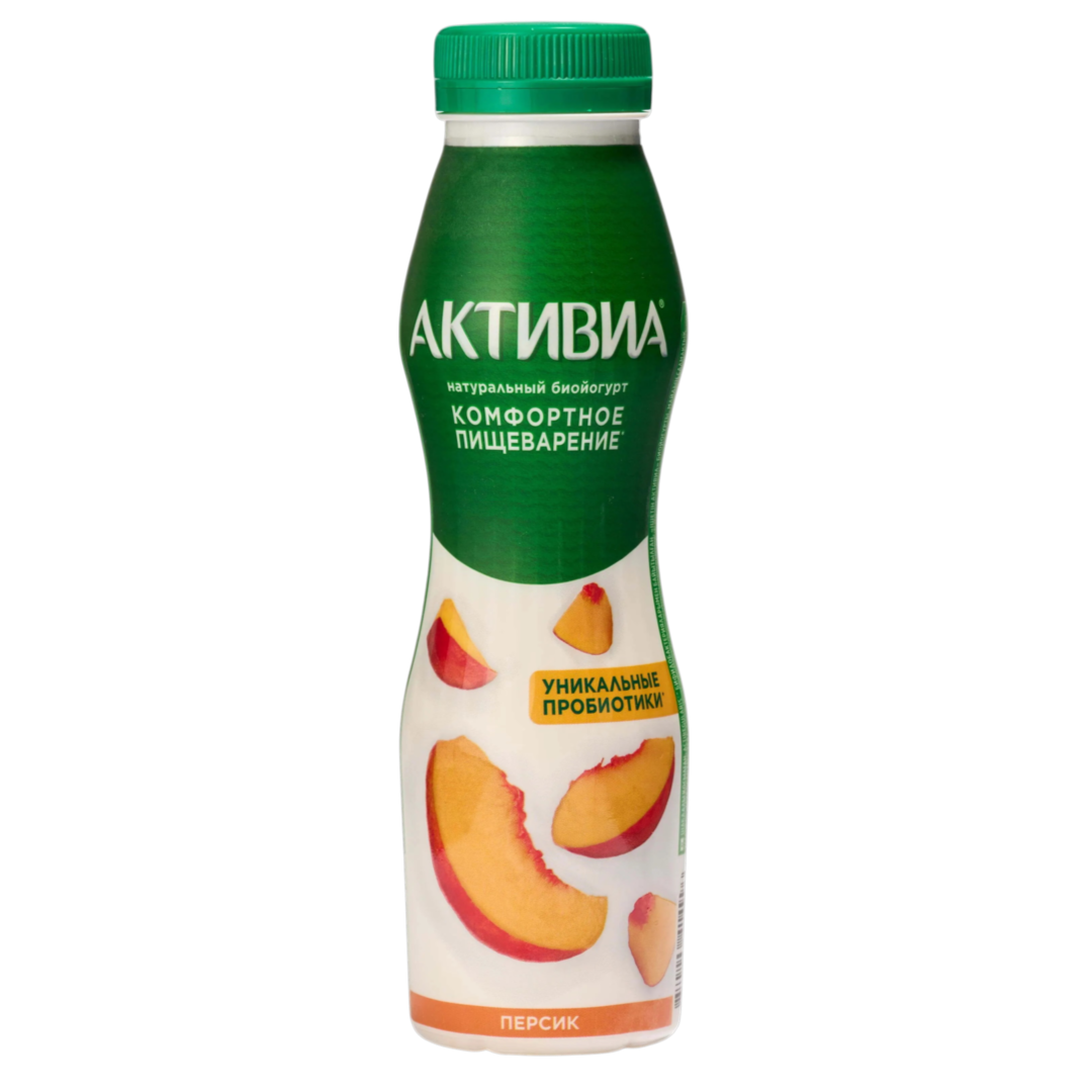https://storage.alifshop.tj/media/images/alifshop/64802/bioyogurt-aktivia-pitevoy-s-persikom-2-2-260-g-1787924542965-PMD0EzcD.png