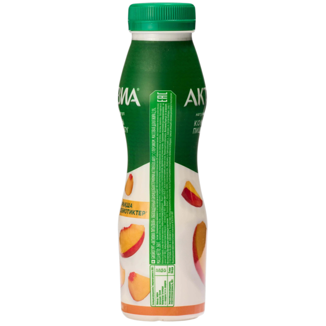 https://storage.alifshop.tj/media/images/alifshop/64802/bioyogurt-aktivia-pitevoy-s-persikom-2-2-260-g-1787924542974-EJ5yqEUh.png