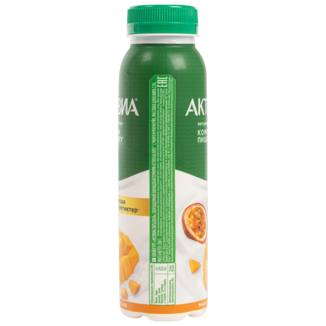 https://storage.alifshop.tj/media/images/alifshop/64803/bioyogurt-aktivia-pitevoy-mango-marakuyya-2-2-260-g-1787924810575-9dPE37Uh.png