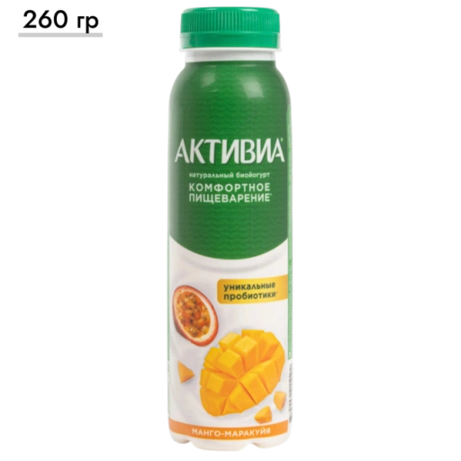 https://storage.alifshop.tj/media/images/alifshop/64803/bioyogurt-aktivia-pitevoy-mango-marakuyya-2-2-260-g-1787924810579-qooOFgVf-xl.webp