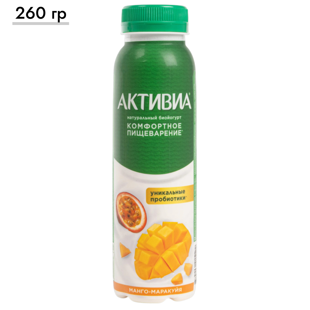 https://storage.alifshop.tj/media/images/alifshop/64803/bioyogurt-aktivia-pitevoy-mango-marakuyya-2-2-260-g-1787924810579-qooOFgVf.png