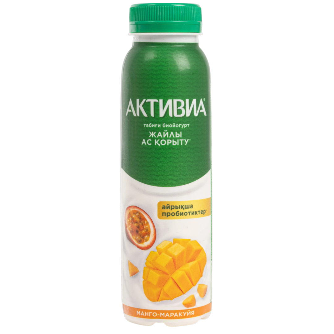 https://storage.alifshop.tj/media/images/alifshop/64803/bioyogurt-aktivia-pitevoy-mango-marakuyya-2-2-260-g-1787924810767-K4a62eo8.png