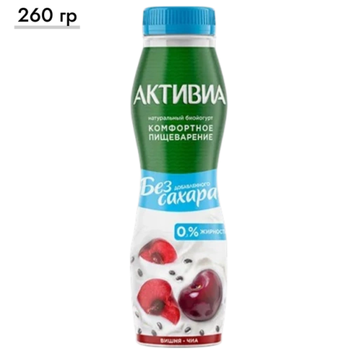 https://storage.alifshop.tj/media/images/alifshop/64804/bioyogurt-aktivia-pitevoy-bifidobakteriyami-vishnya-chia-260-g-1787925136973-3kWxkAgn-xl.webp
