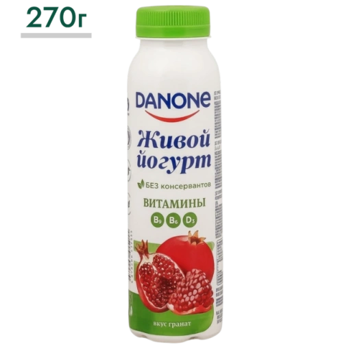 https://storage.alifshop.tj/media/images/alifshop/64806/yogurt-pitevoy-danone-granat-1-2-270-gr-1788335849024-vYl9nBQk-xl.webp