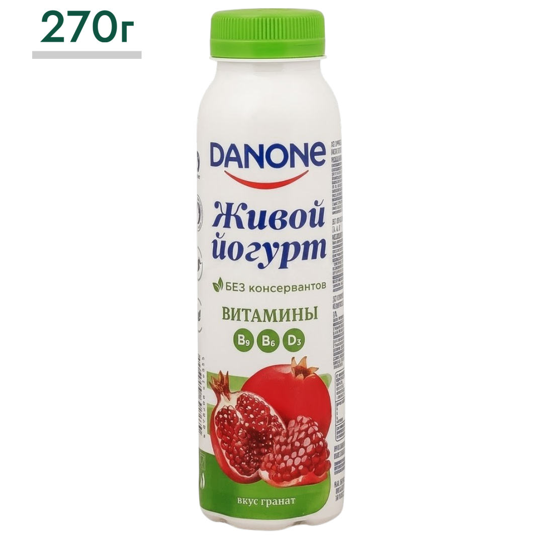https://storage.alifshop.tj/media/images/alifshop/64806/yogurt-pitevoy-danone-granat-1-2-270-gr-1788335849024-vYl9nBQk.png