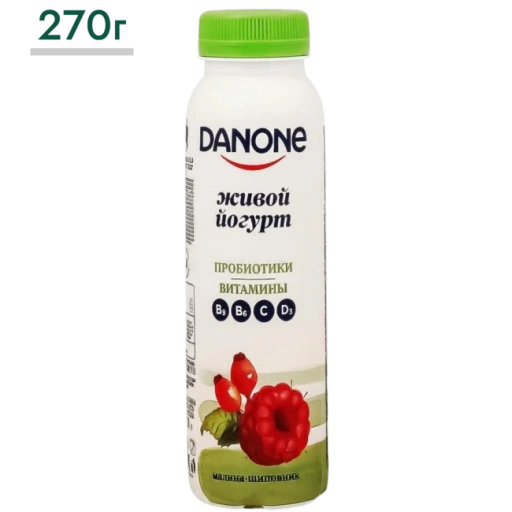 https://storage.alifshop.tj/media/images/alifshop/64807/yogurt-pitevoy-danone-shipovnik-malina-1-2-270-gr-1788335974726-SLVUBLc1-xl.webp