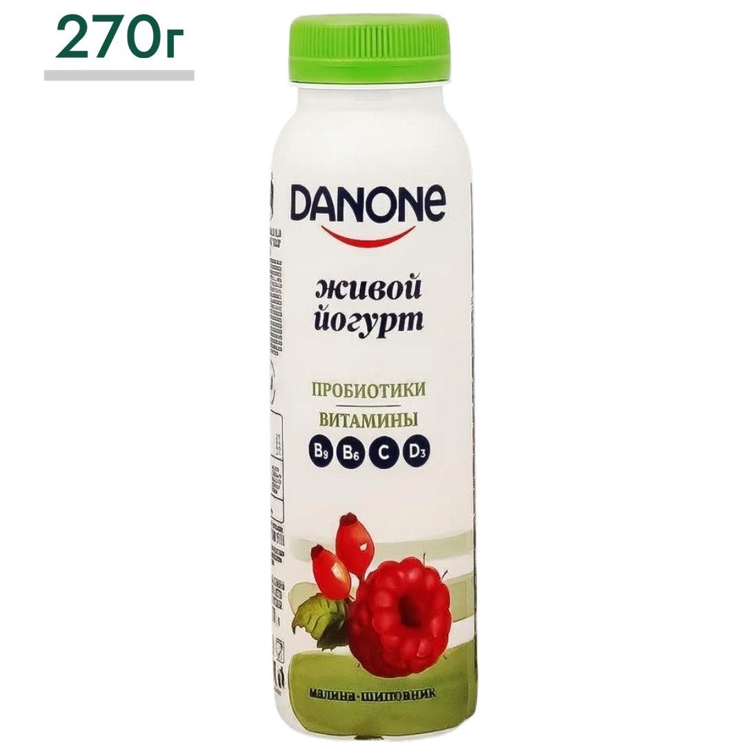 https://storage.alifshop.tj/media/images/alifshop/64807/yogurt-pitevoy-danone-shipovnik-malina-1-2-270-gr-1788335974726-SLVUBLc1.png