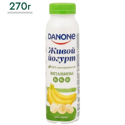 https://storage.alifshop.tj/media/images/alifshop/64808/yogurt-pitevoy-danone-banan-1-2-270-gr-1788336244722-TDFhcevQ-xl.webp