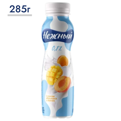 https://storage.alifshop.tj/media/images/alifshop/64809/yogurt-nezhnyy-pitevoy-sok-abrikos-mango-0-1-285-g-1788338419631-niFaTyp9-xl.webp