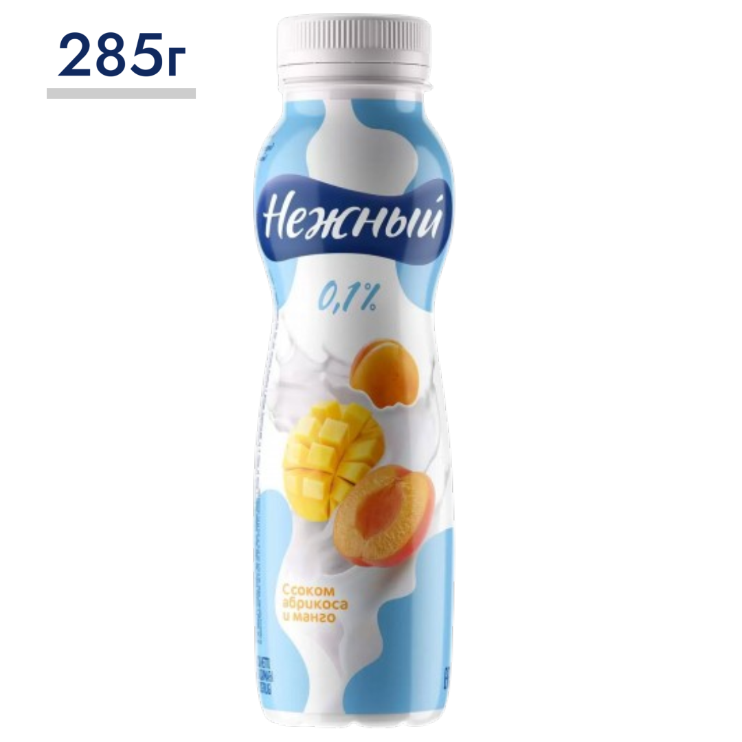 https://storage.alifshop.tj/media/images/alifshop/64809/yogurt-nezhnyy-pitevoy-sok-abrikos-mango-0-1-285-g-1788338419631-niFaTyp9.png