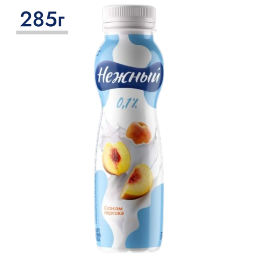 https://storage.alifshop.tj/media/images/alifshop/64810/yogurt-nezhnyy-pitevoy-sok-persika-0-1-285-g-1788338575026-Ilw3K4L1-xl.webp