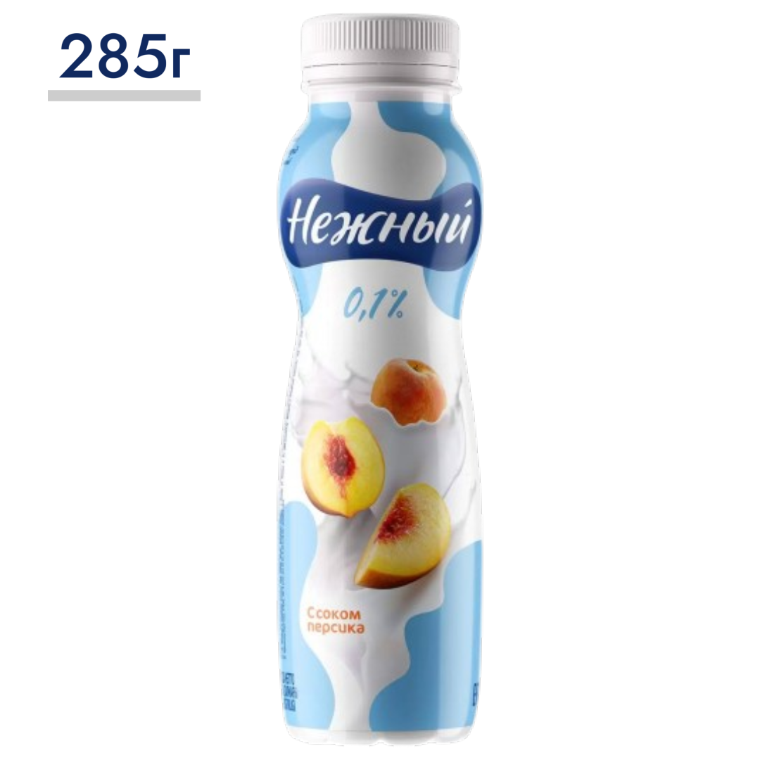 https://storage.alifshop.tj/media/images/alifshop/64810/yogurt-nezhnyy-pitevoy-sok-persika-0-1-285-g-1788338575026-Ilw3K4L1.png