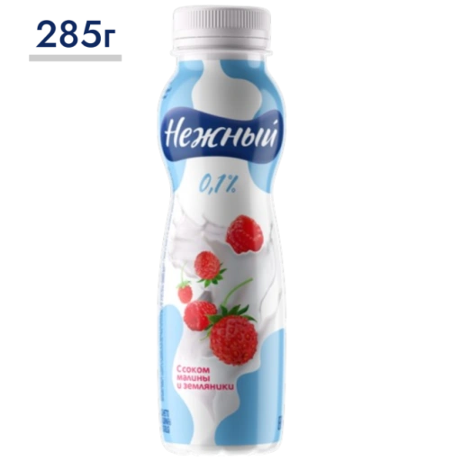 https://storage.alifshop.tj/media/images/alifshop/64811/yogurt-nezhnyy-pitevoy-sok-malina-zemlyanika-0-1-285-g-1788338683124-lhPbC1Go-xl.webp