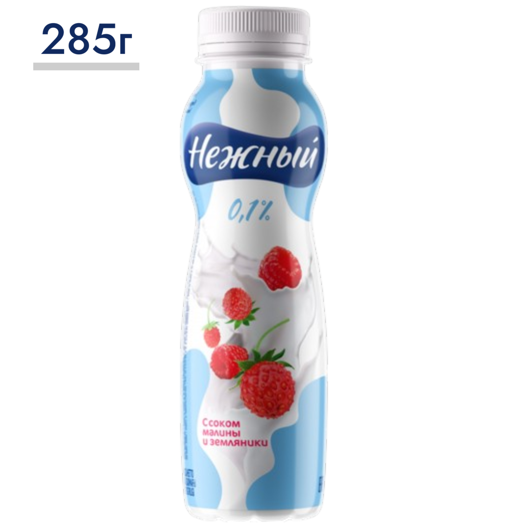 https://storage.alifshop.tj/media/images/alifshop/64811/yogurt-nezhnyy-pitevoy-sok-malina-zemlyanika-0-1-285-g-1788338683124-lhPbC1Go.png