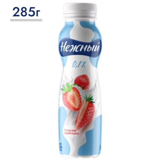 https://storage.alifshop.tj/media/images/alifshop/64812/yogurt-nezhnyy-pitevoy-sok-klubnika-0-1-285-g-1788339047523-xTG8WSpa-xl.webp