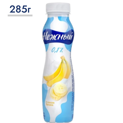 https://storage.alifshop.tj/media/images/alifshop/64813/yogurt-nezhnyy-pitevoy-sok-banana-0-1-285-g-1788339196852-1QU9EUeo-xl.webp