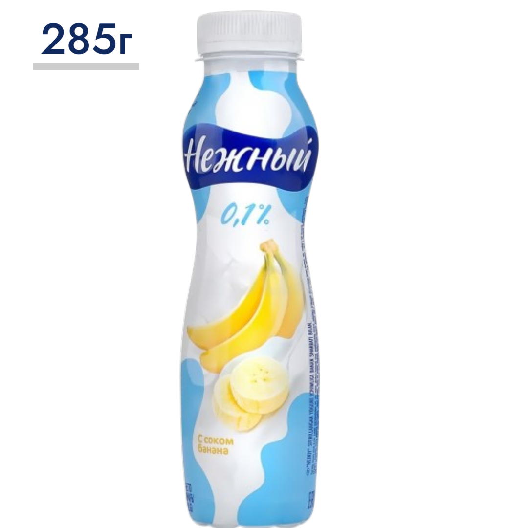 https://storage.alifshop.tj/media/images/alifshop/64813/yogurt-nezhnyy-pitevoy-sok-banana-0-1-285-g-1788339196852-1QU9EUeo.png