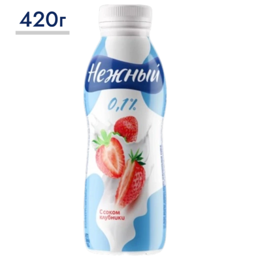 https://storage.alifshop.tj/media/images/alifshop/64814/yogurt-nezhnyy-pitevoy-sok-klubnika-0-1-420-g-1788339352514-7YzDnlo2-xl.webp