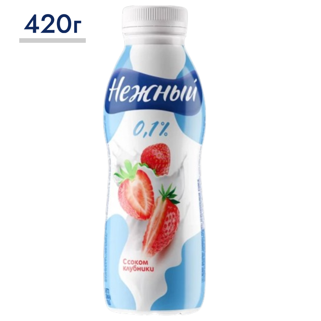 https://storage.alifshop.tj/media/images/alifshop/64814/yogurt-nezhnyy-pitevoy-sok-klubnika-0-1-420-g-1788339352514-7YzDnlo2.png