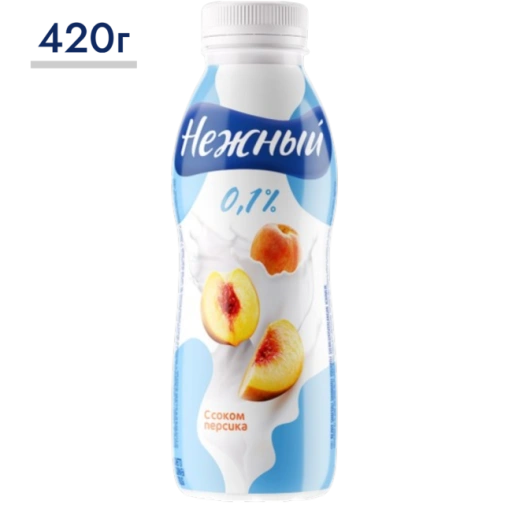 https://storage.alifshop.tj/media/images/alifshop/64815/yogurt-nezhnyy-pitevoy-sok-persika-0-1-420-g-1788339471348-Q20tasRJ-xl.webp