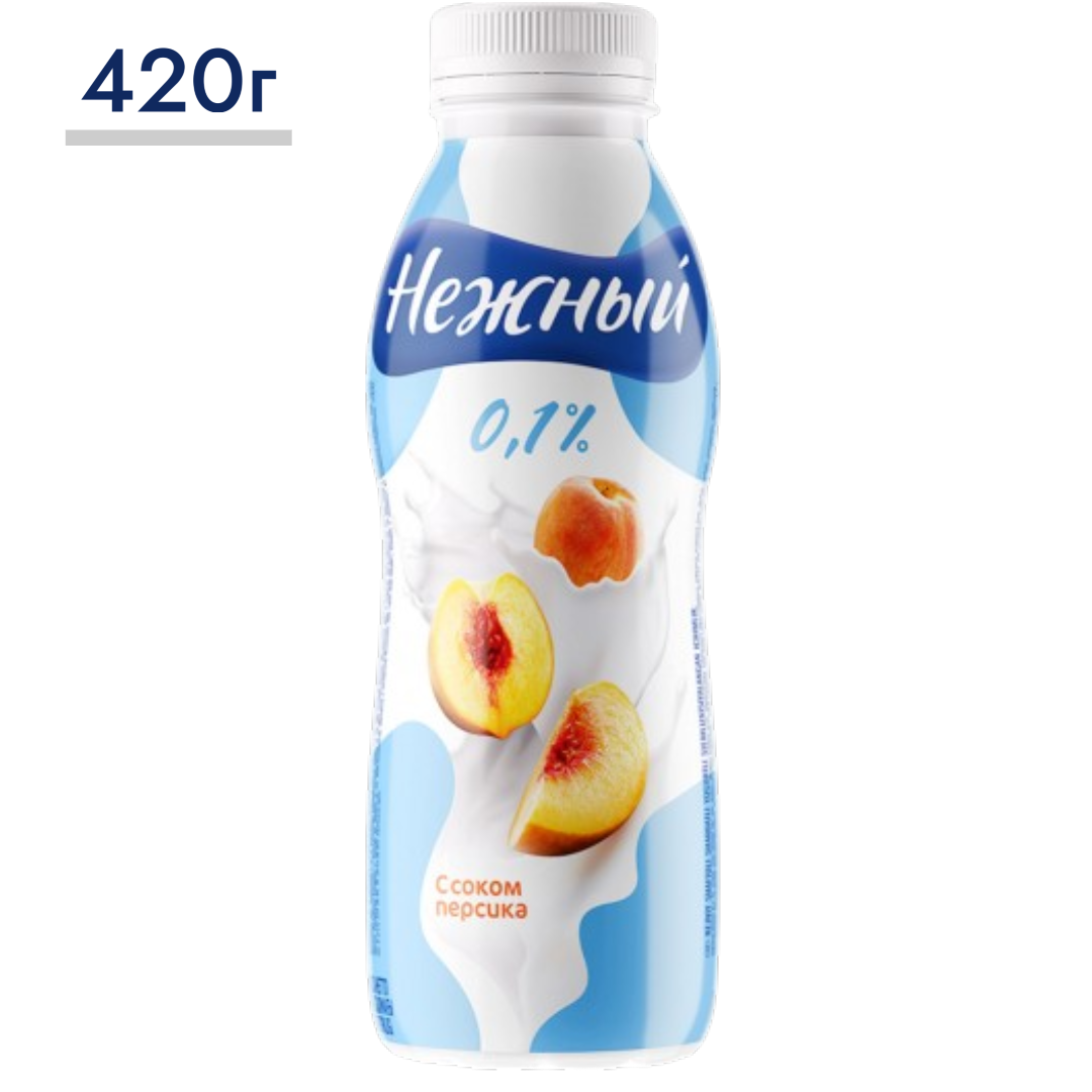https://storage.alifshop.tj/media/images/alifshop/64815/yogurt-nezhnyy-pitevoy-sok-persika-0-1-420-g-1788339471348-Q20tasRJ.png