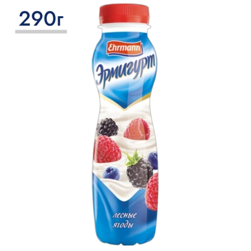 https://storage.alifshop.tj/media/images/alifshop/64816/yogurt-pitevoy-ermigurt-lesnye-yagody-1-2-290-g-1788340308023-3fbhIxQo-xl.webp