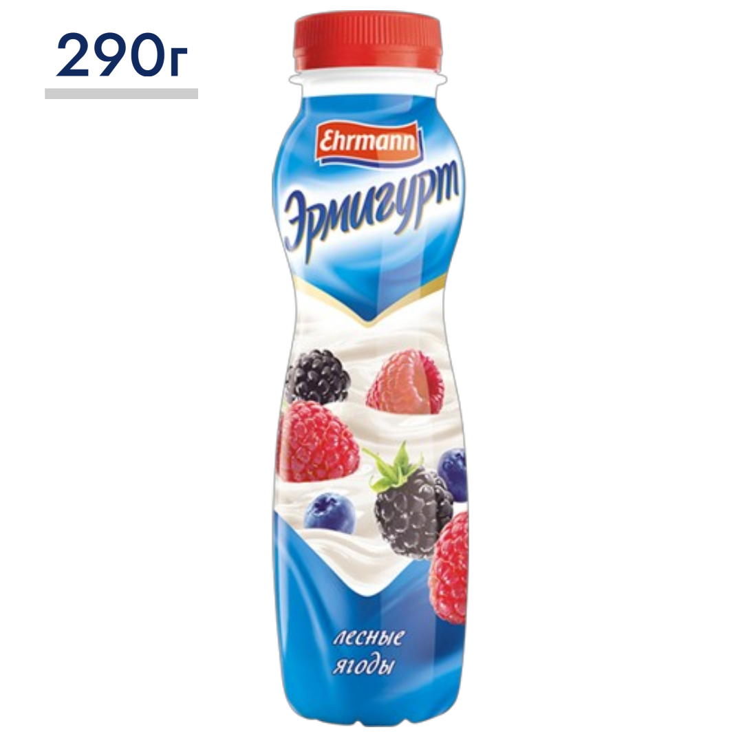 https://storage.alifshop.tj/media/images/alifshop/64816/yogurt-pitevoy-ermigurt-lesnye-yagody-1-2-290-g-1788340308023-3fbhIxQo.png