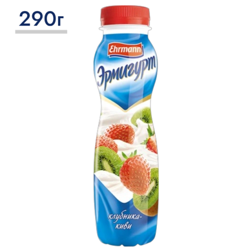 https://storage.alifshop.tj/media/images/alifshop/64817/yogurt-pitevoy-ermigurt-klubnika-kivi-1-2-290-g-1788340393629-jbgGw3wC-xl.webp
