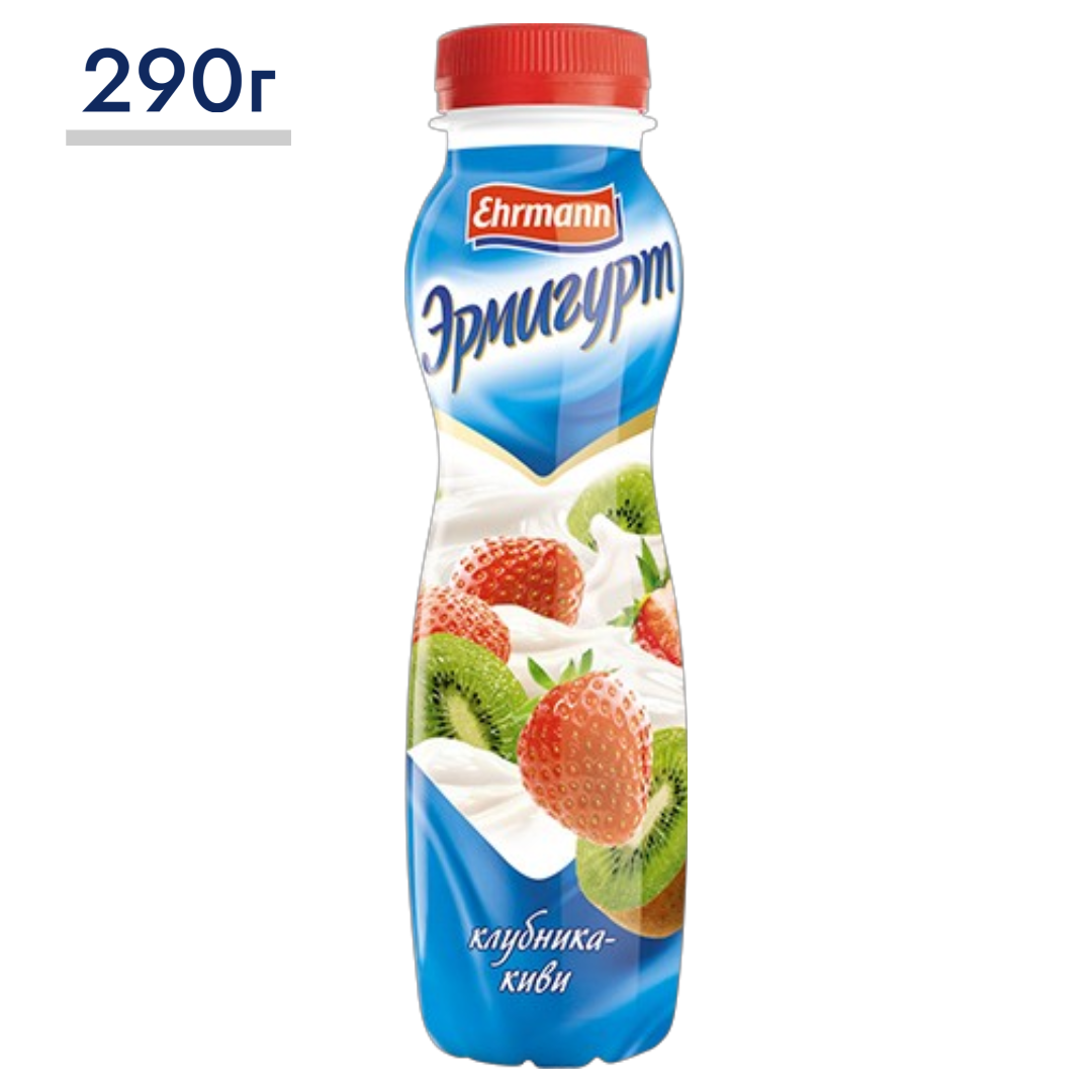 https://storage.alifshop.tj/media/images/alifshop/64817/yogurt-pitevoy-ermigurt-klubnika-kivi-1-2-290-g-1788340393629-jbgGw3wC.png