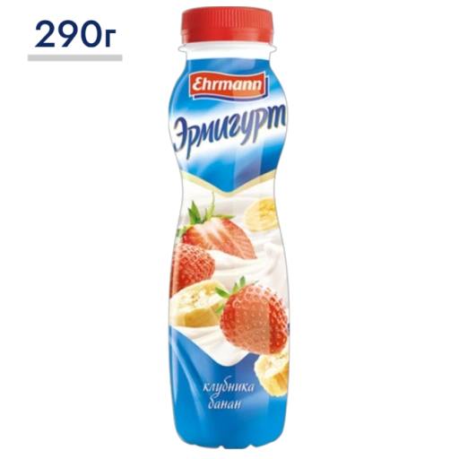 https://storage.alifshop.tj/media/images/alifshop/64818/yogurt-pitevoy-ermigurt-klubnika-banan-1-2-290-g-1788340476440-XTXRpvfA-xl.webp