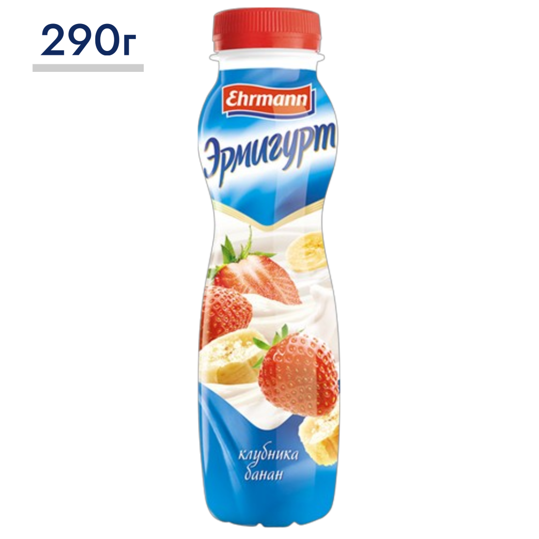 https://storage.alifshop.tj/media/images/alifshop/64818/yogurt-pitevoy-ermigurt-klubnika-banan-1-2-290-g-1788340476440-XTXRpvfA.png