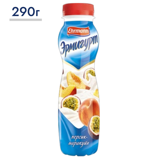 https://storage.alifshop.tj/media/images/alifshop/64819/yogurt-pitevoy-ermigurt-persik-marakuyya-1-2-290-g-1788340572428-jxVon5QV-xl.webp