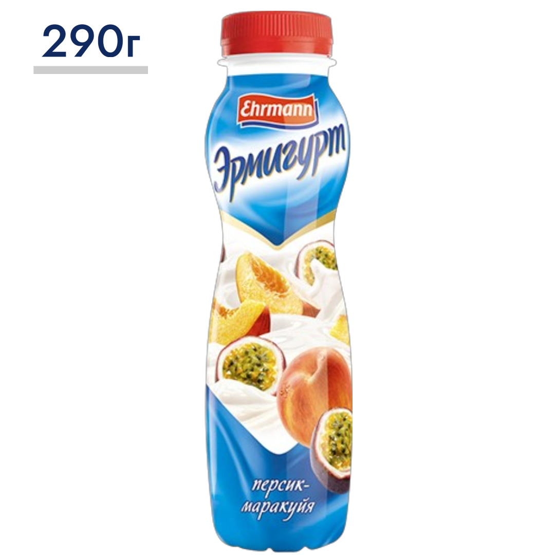https://storage.alifshop.tj/media/images/alifshop/64819/yogurt-pitevoy-ermigurt-persik-marakuyya-1-2-290-g-1788340572428-jxVon5QV.png