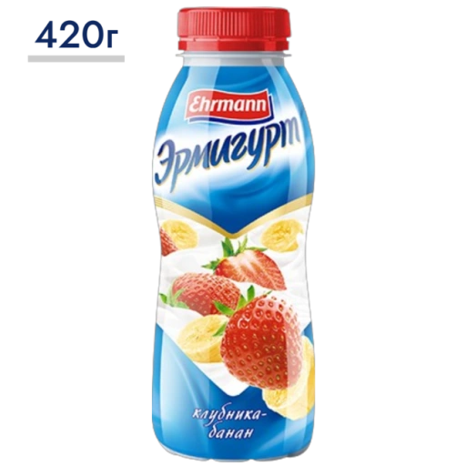 https://storage.alifshop.tj/media/images/alifshop/64820/yogurt-pitevoy-ermigurt-klubnika-banan-1-2-420-g-1788340659230-apmqwFGi-xl.webp