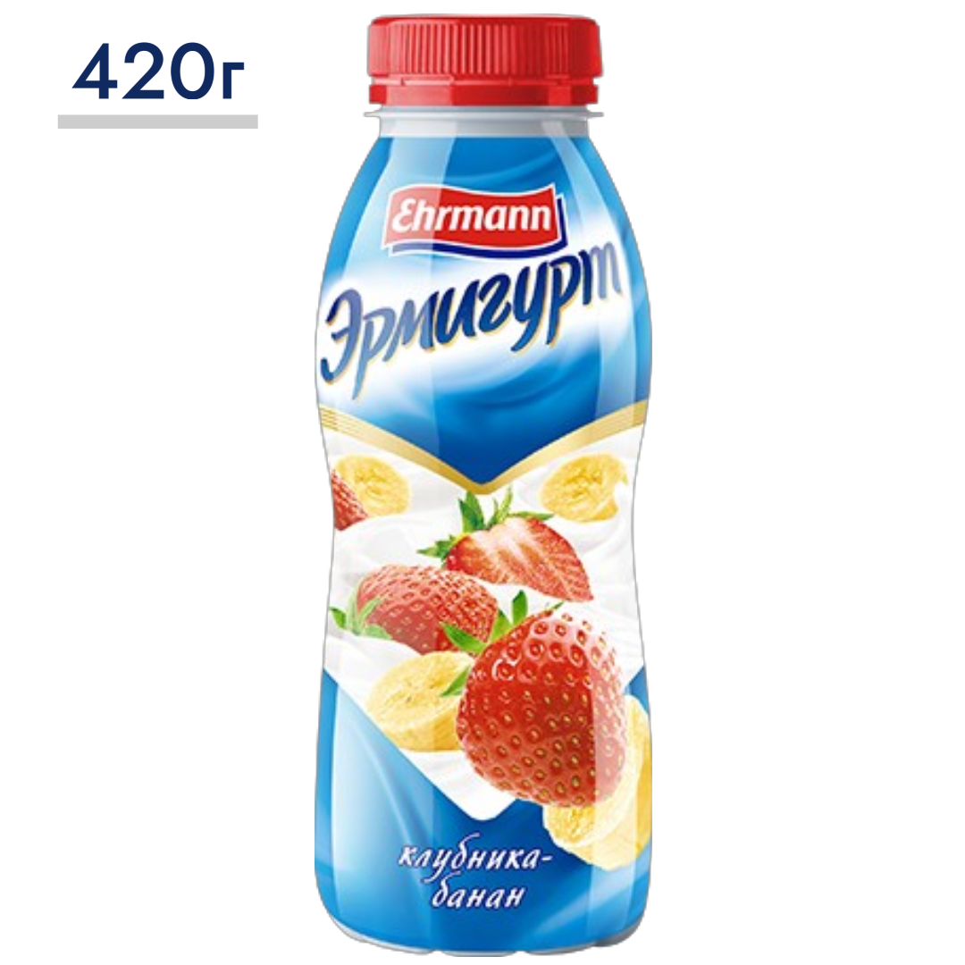 https://storage.alifshop.tj/media/images/alifshop/64820/yogurt-pitevoy-ermigurt-klubnika-banan-1-2-420-g-1788340659230-apmqwFGi.png
