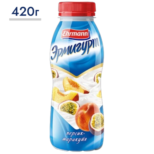 https://storage.alifshop.tj/media/images/alifshop/64821/yogurt-pitevoy-ermigurt-persik-marakuyya-1-2-420-g-1788340734019-IoSeH7Km-xl.webp