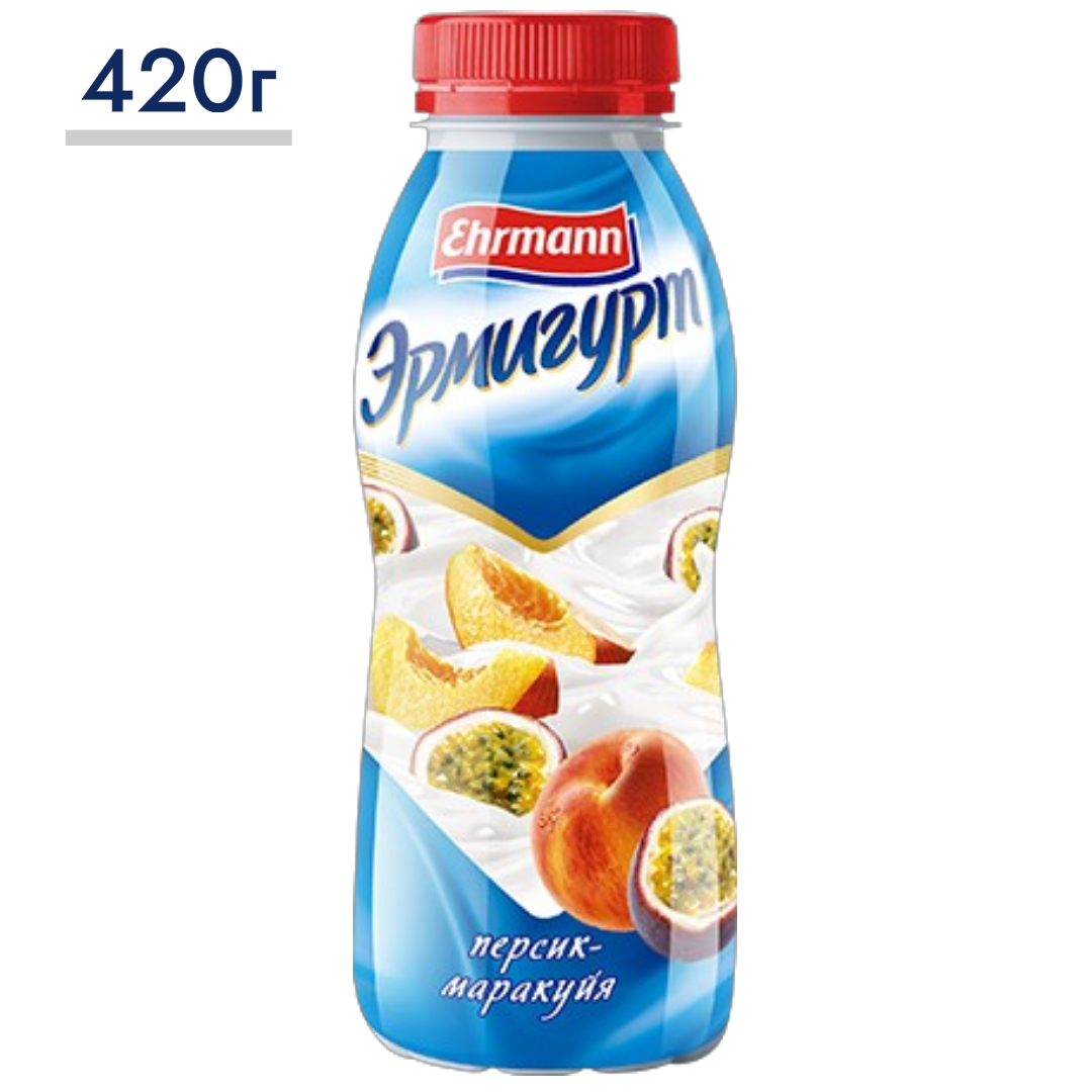 https://storage.alifshop.tj/media/images/alifshop/64821/yogurt-pitevoy-ermigurt-persik-marakuyya-1-2-420-g-1788340734019-IoSeH7Km.png