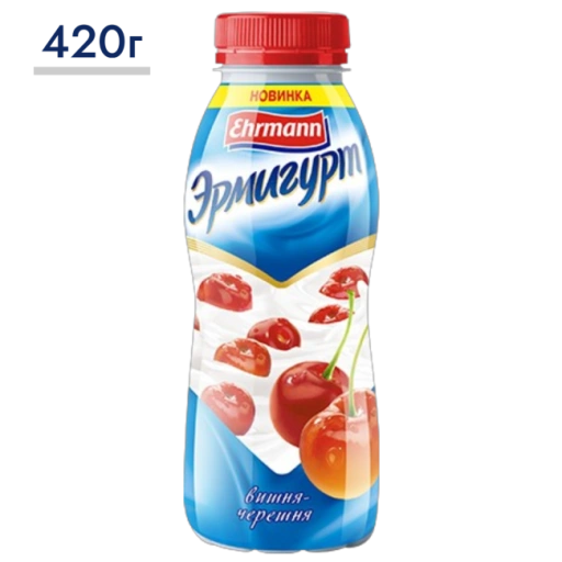 https://storage.alifshop.tj/media/images/alifshop/64822/yogurt-pitevoy-ermigurt-vishnya-chereshnya-1-2-420-g-1788340834935-9Fjq0aZ5-xl.webp