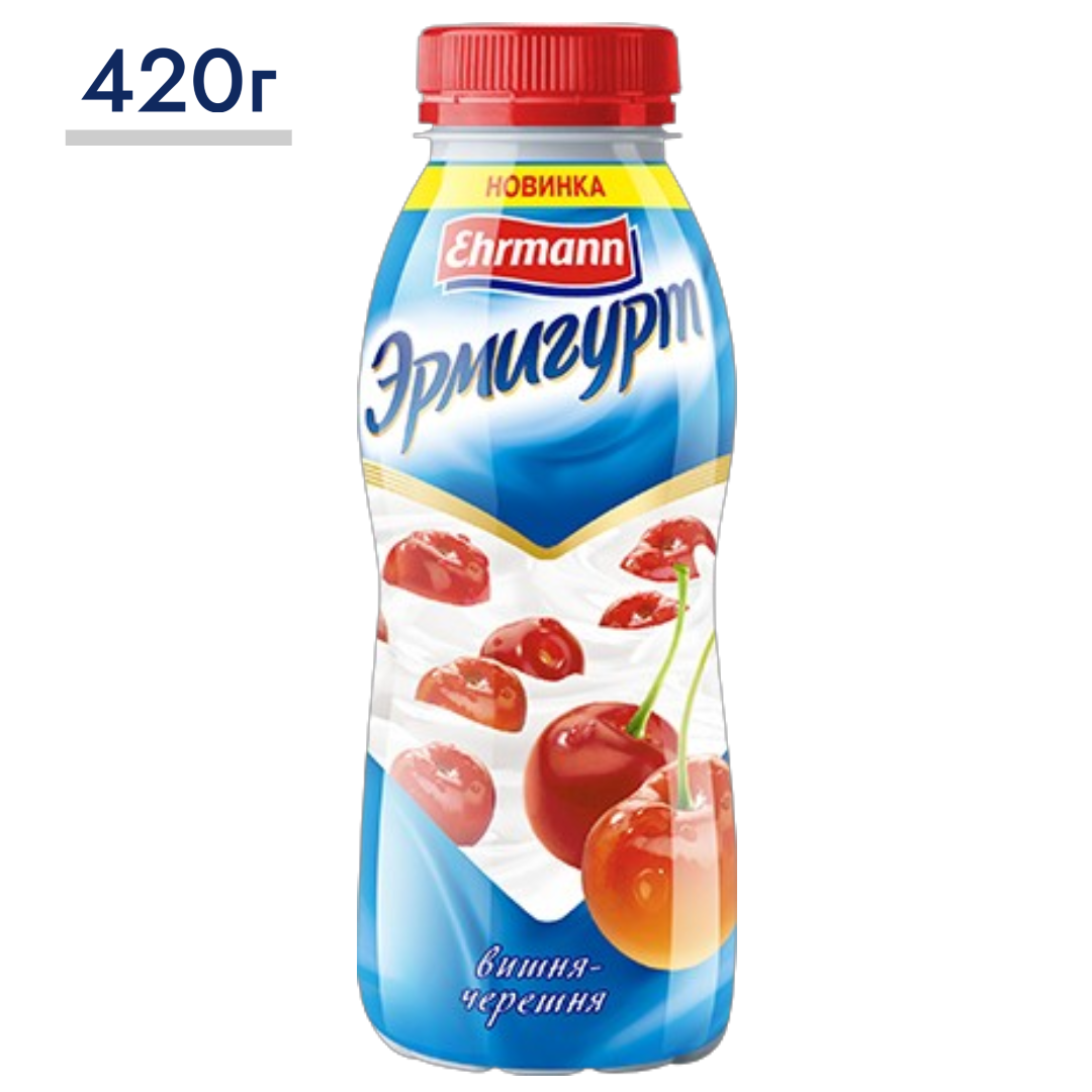 https://storage.alifshop.tj/media/images/alifshop/64822/yogurt-pitevoy-ermigurt-vishnya-chereshnya-1-2-420-g-1788340834935-9Fjq0aZ5.png
