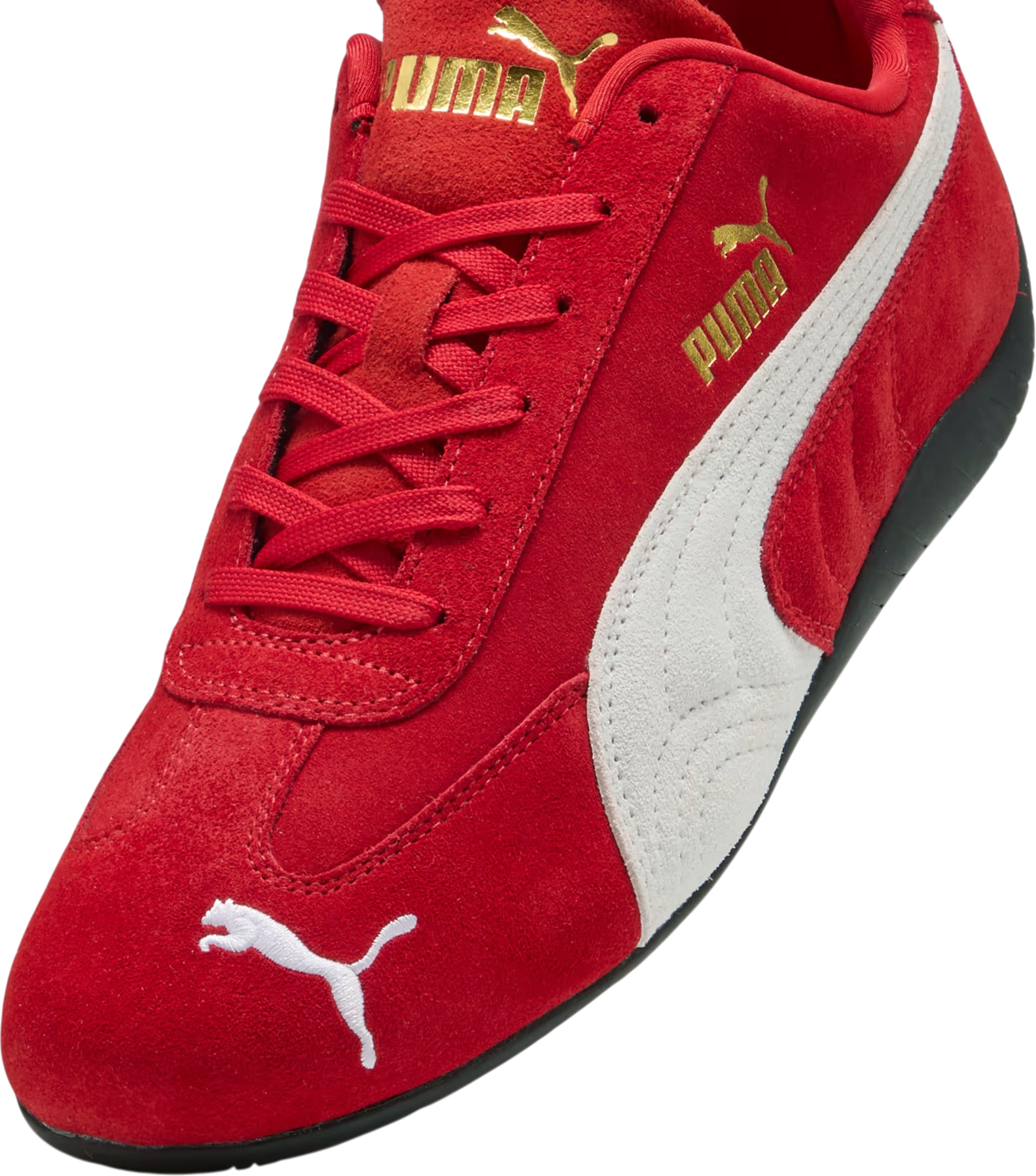 https://storage.alifshop.tj/media/images/alifshop/64830/krossovki-puma-speedcat-og-398846-02-40-razmer-krasnyy-1787929686073-BcnfALqQ.png
