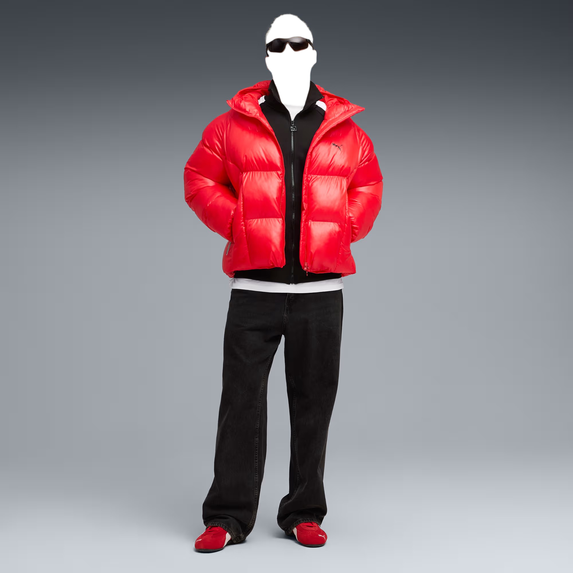 https://storage.alifshop.tj/media/images/alifshop/64831/krossovki-puma-speedcat-og-398846-02-40-5-razmer-krasnyy-1787929855980-aQaAlS8z.png