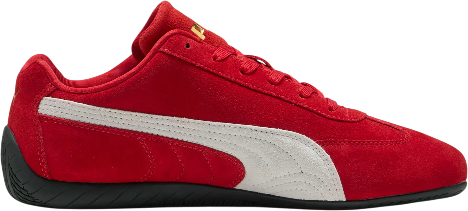 https://storage.alifshop.tj/media/images/alifshop/64832/krossovki-puma-speedcat-og-398846-02-41-razmer-krasnyy-1787929920883-rInv4L84.png